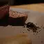 关于维尼修斯场均17+8的内引热议的信息