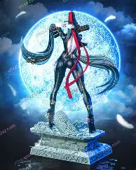 TheShy惊险取胜球迷热议的简单介绍
