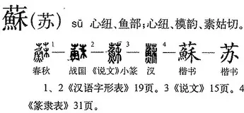 关于苏炳添泸州老窖天府中学赛后发声的信息