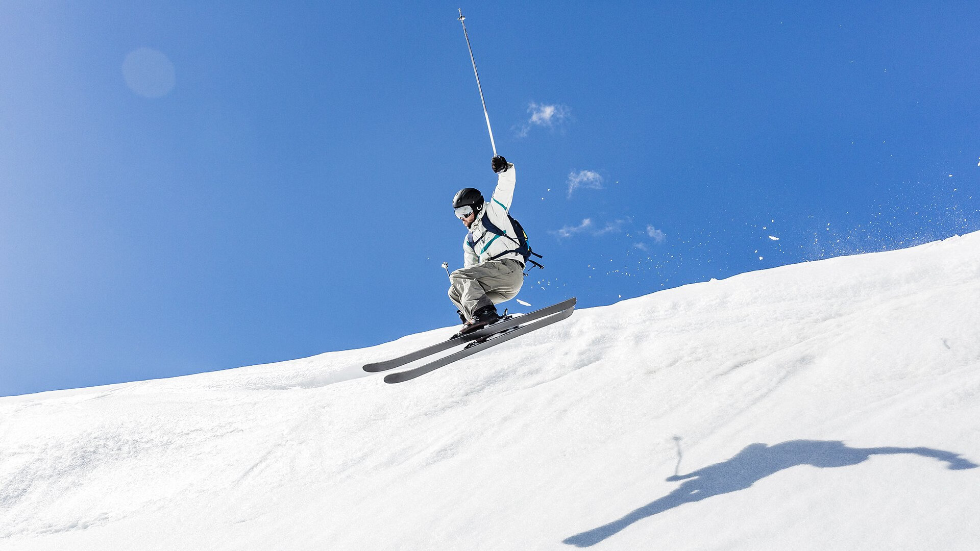 重磅：约基奇揭幕战阿森纳将战的简单介绍