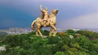 郑钦文8次T禁赛1场6冲上热搜(流年运程)